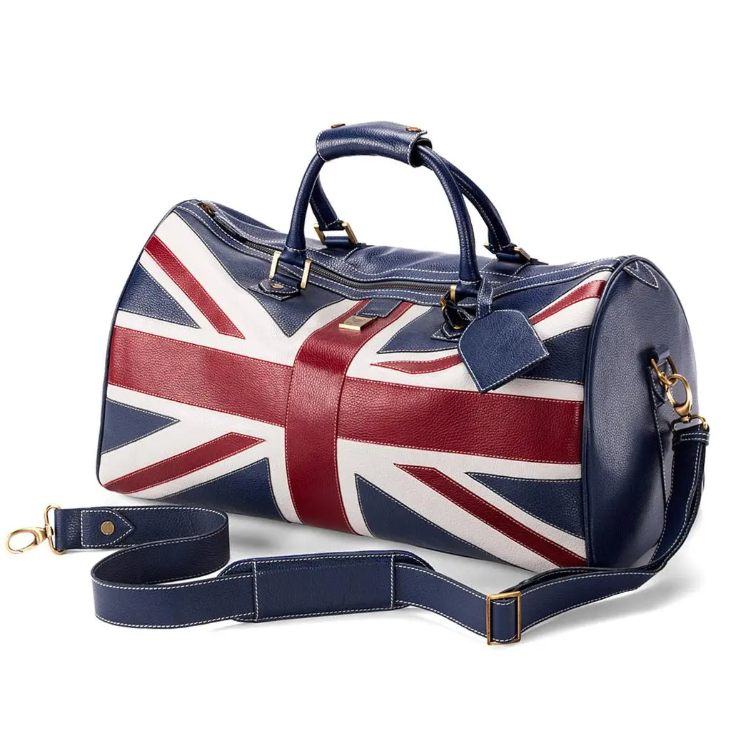Aspinal of London Boston bag 8