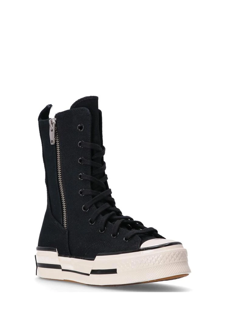 Converse Chuck 70 Plus Xhi 3
