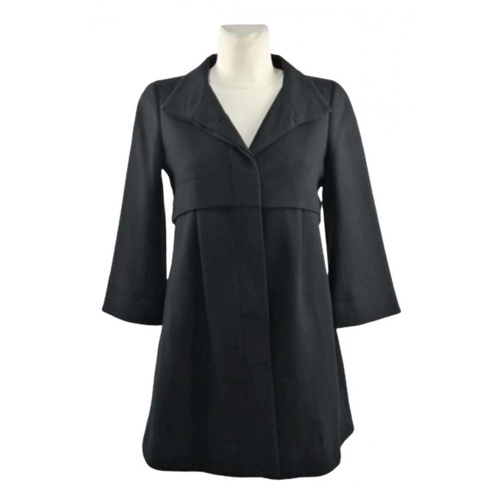 Theory Theory Coat 1