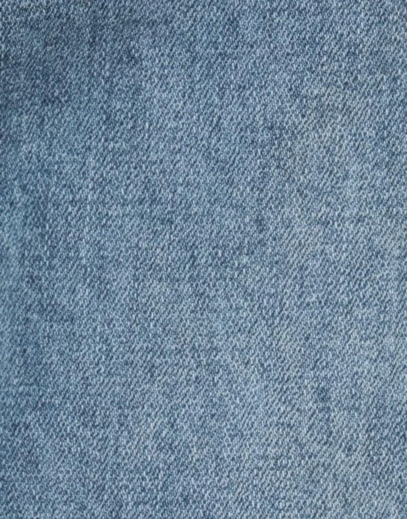 VAL. KRISTOPHER Straight leg 4