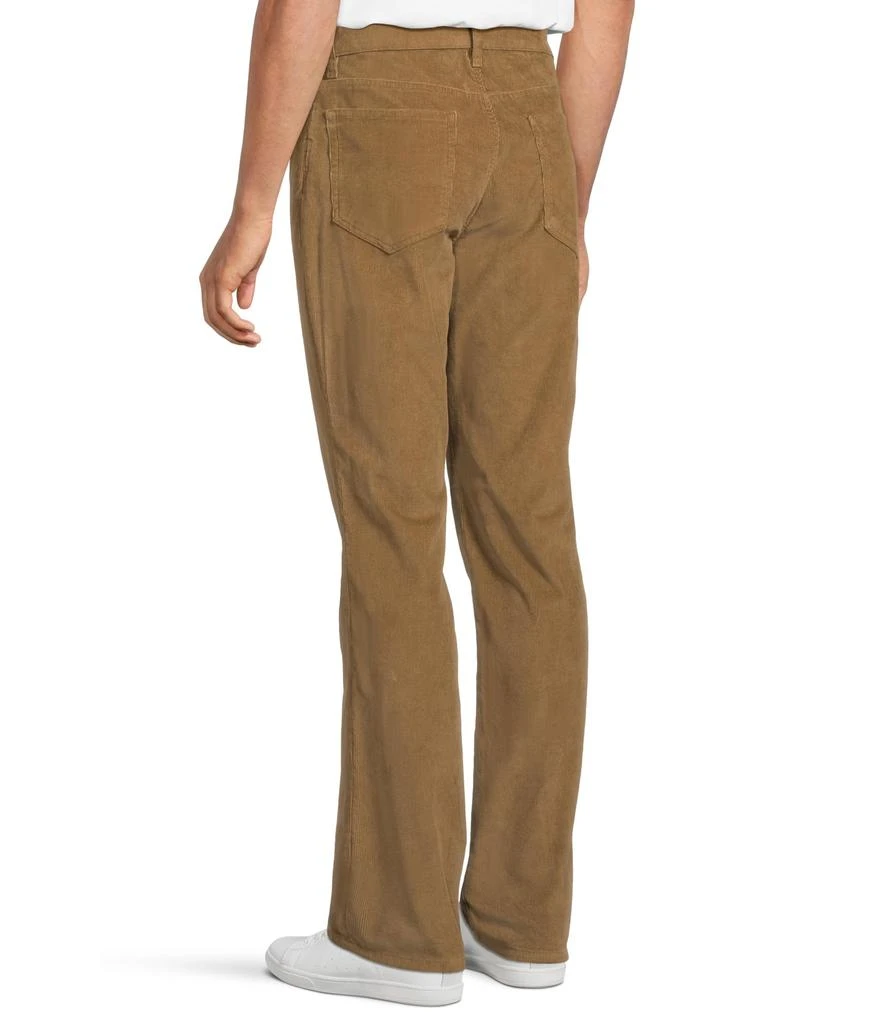 Vince Dylan 5-Pocket Corduroy Pants 3