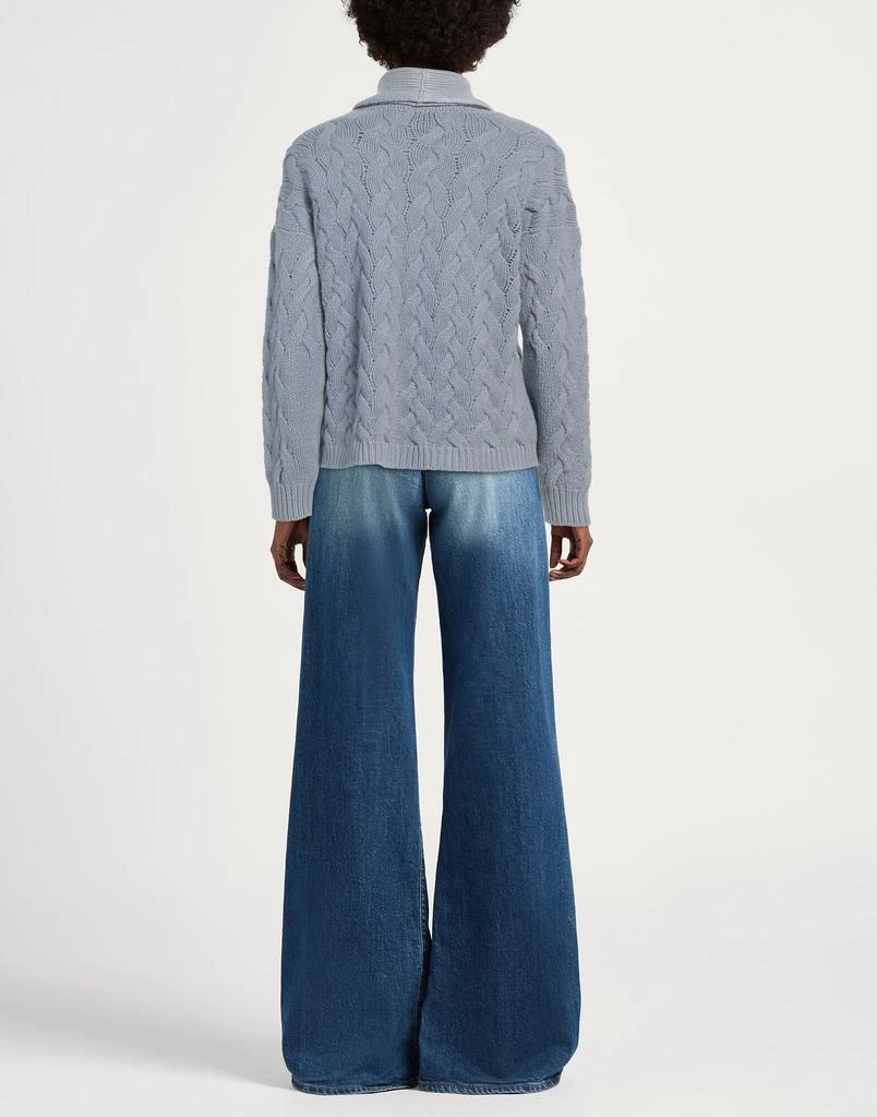 BRUNO MANETTI Sweater 3