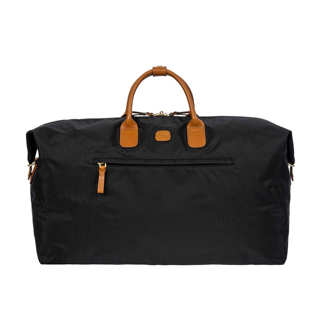 Brics Medium holdall - x travel
