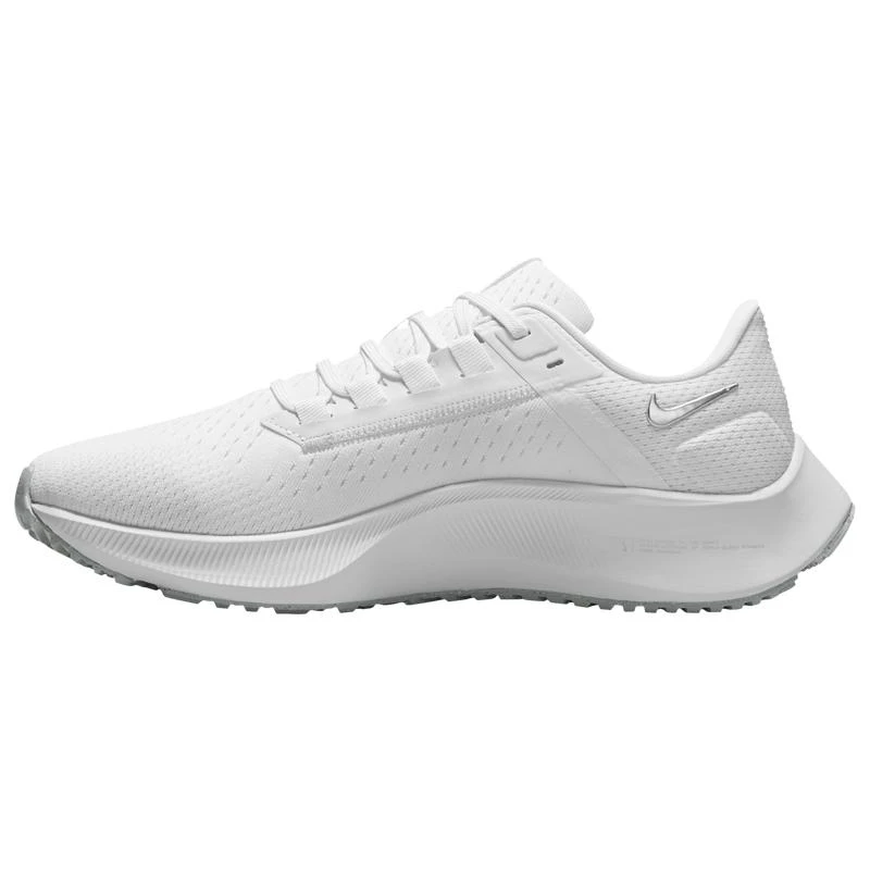 NIKE Nike Air Zoom Pegasus 38 - Women's 2