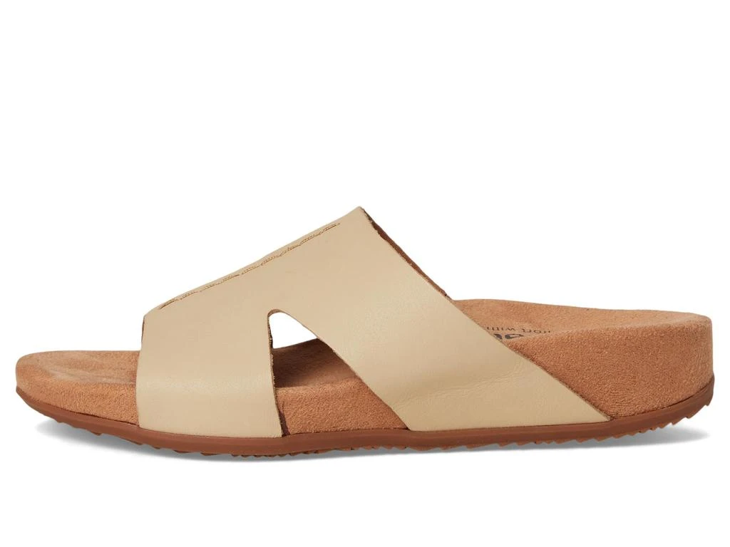 SoftWalk Beverly 4