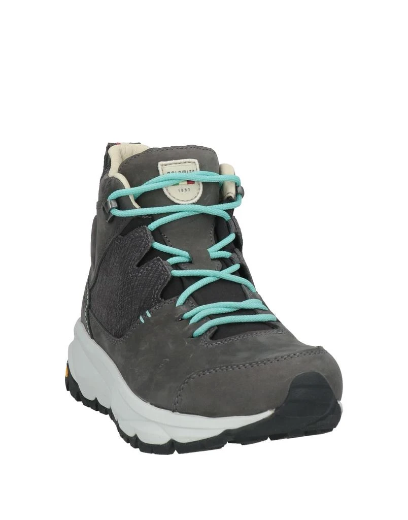 Dolomite Ankle boot 2