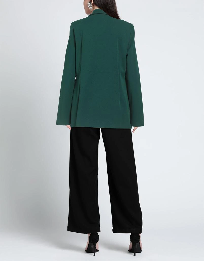 JOSEPH RIBKOFF Blazer 3