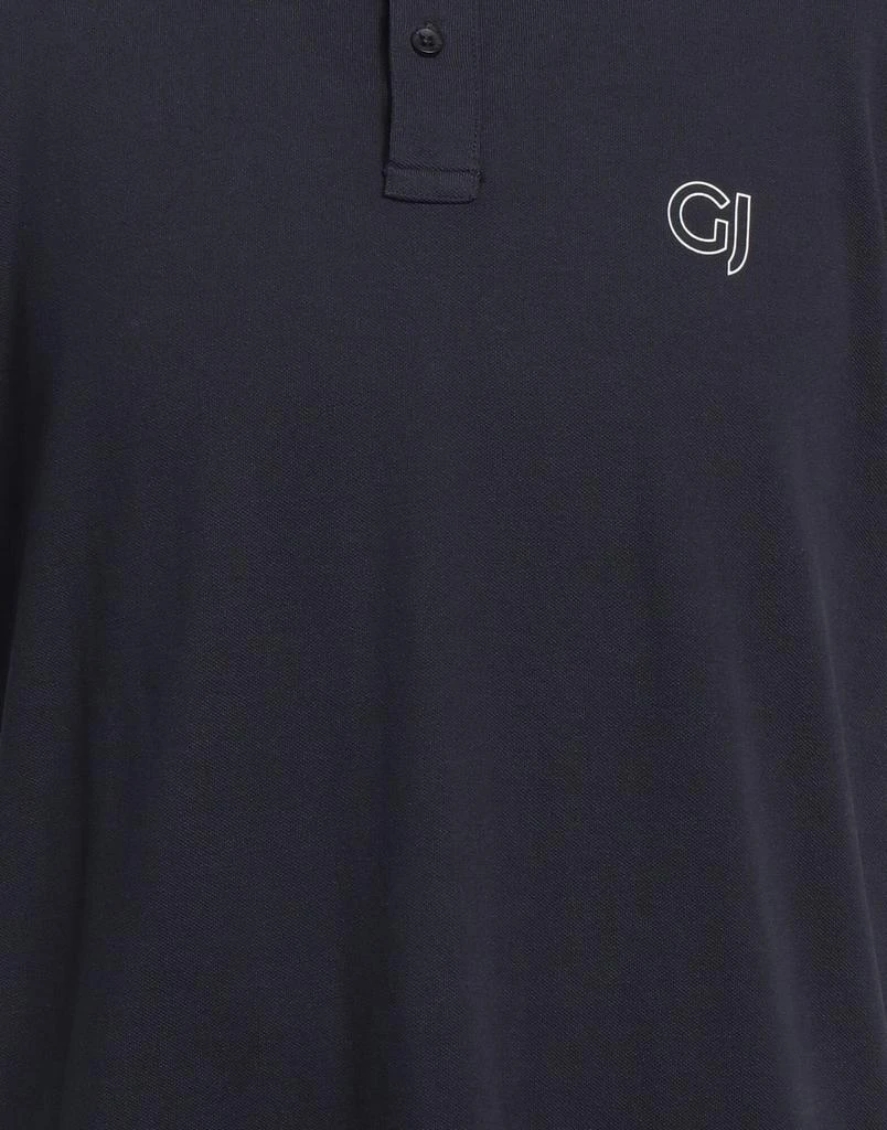 Dolce & Gabbana Polo shirt 4