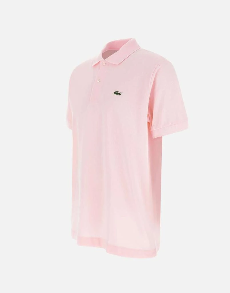 Lacoste Lacoste T-Shirts And Polos 2
