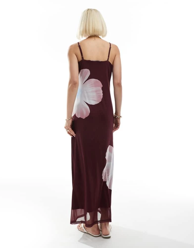 bodycon dress metallic Bodycon Long Metallic Prom Dress with Corset Purple / 00