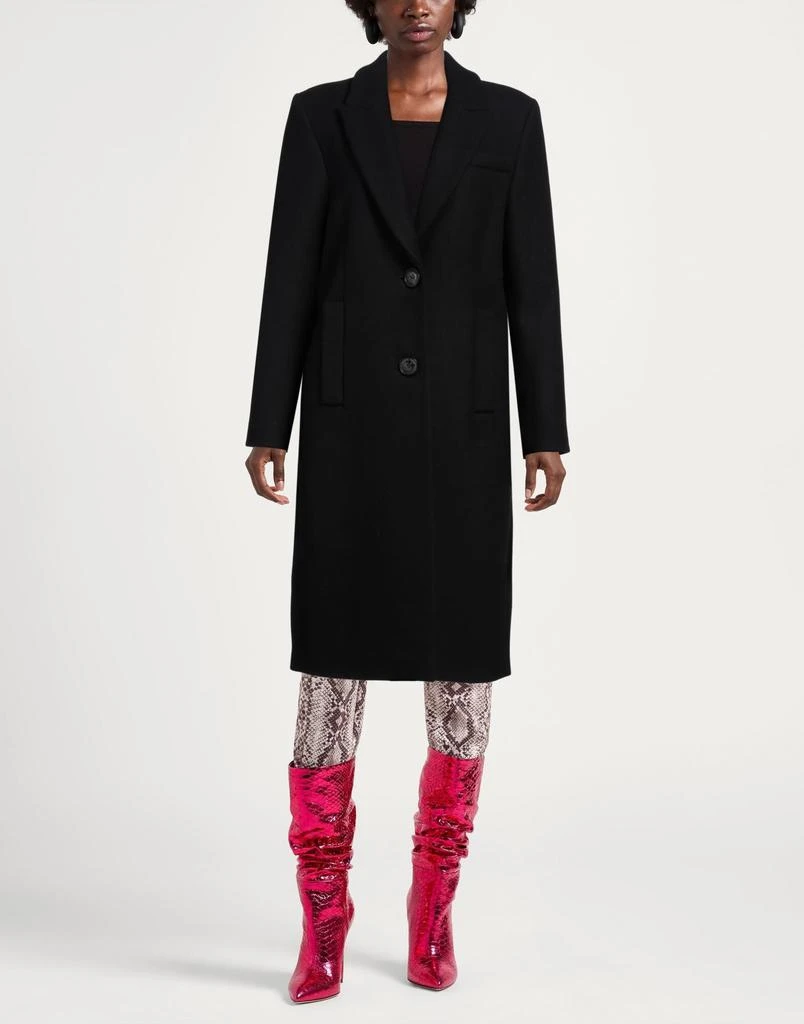 PINKO Coat 2