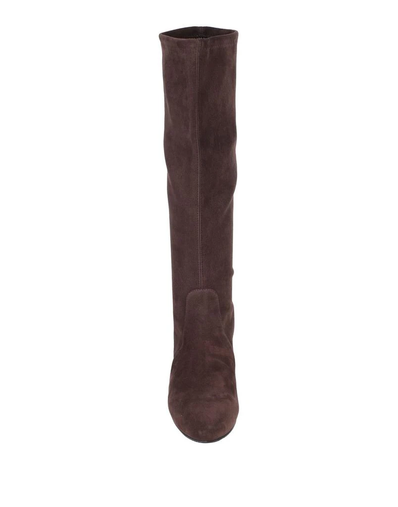 Stuart Weitzman Boots 4