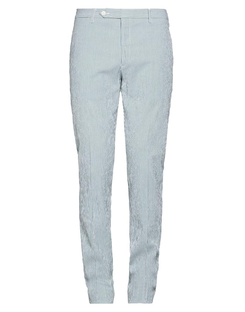 DRUMOHR Casual pants