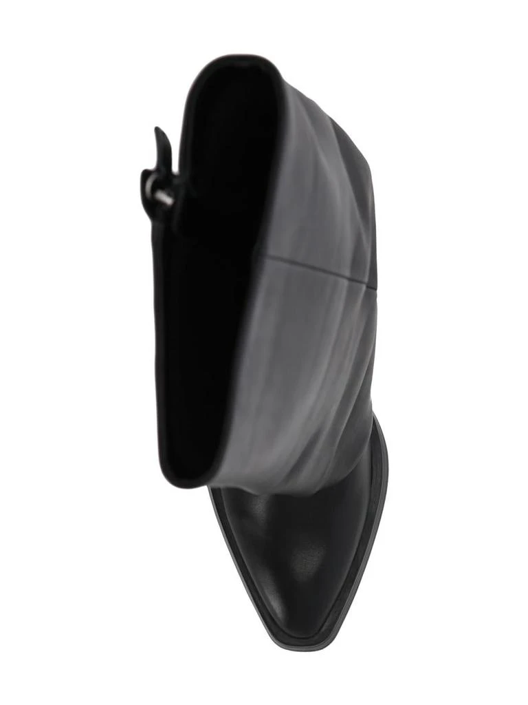 Ash Ash Boots 4