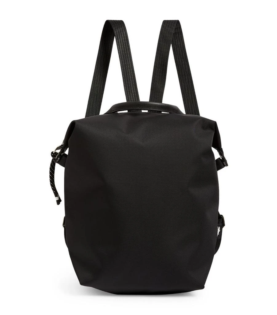 Longchamp Le Pliage Energy Backpack