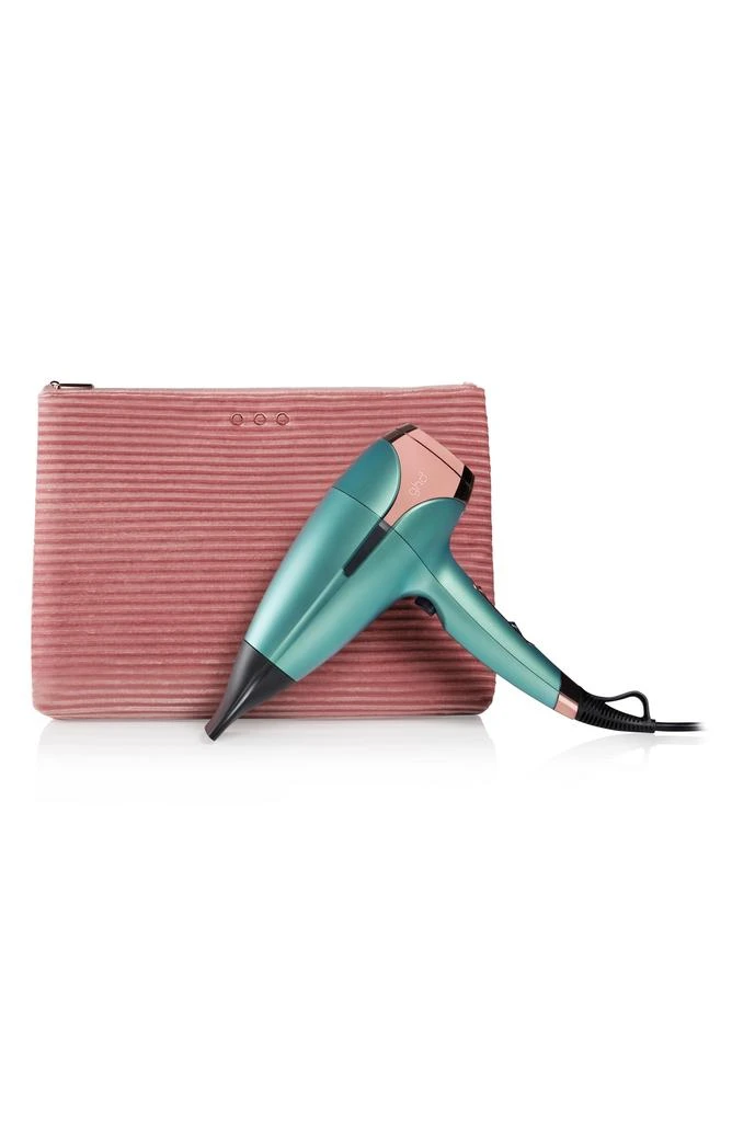 ghd Helios Hair Dryer 3