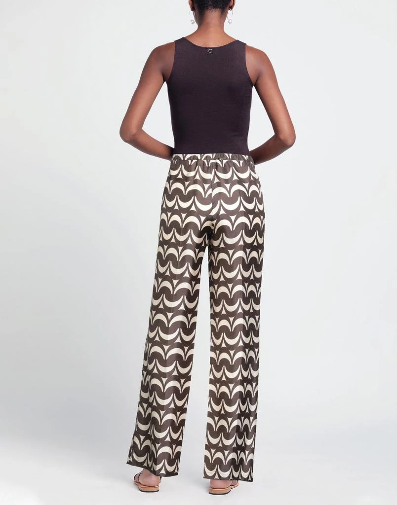 TRUE ROYAL Casual pants 3