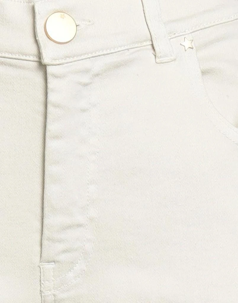 Lorena Antoniazzi Casual pants 4