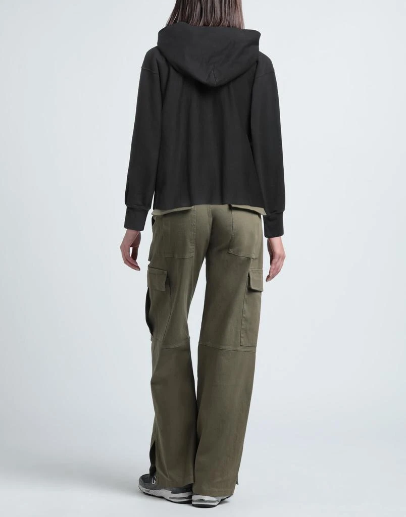 MAISON MARGIELA Hooded sweatshirt 3
