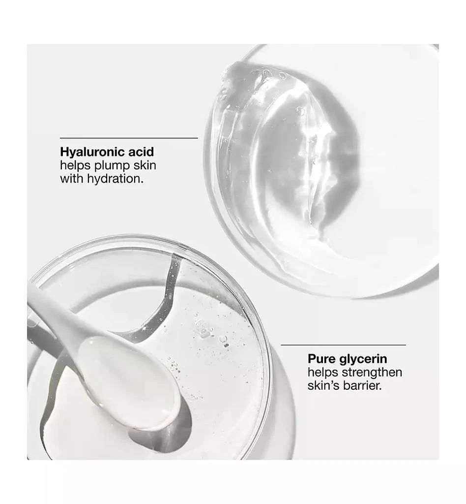 Clinique Dramatically Different Moisturizing Lotion+ SPF 35 For Face 5