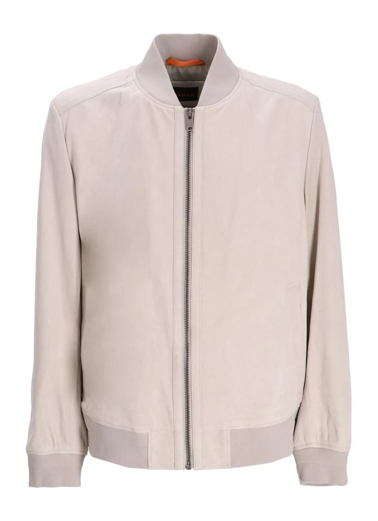 Hugo Boss Joflag 1