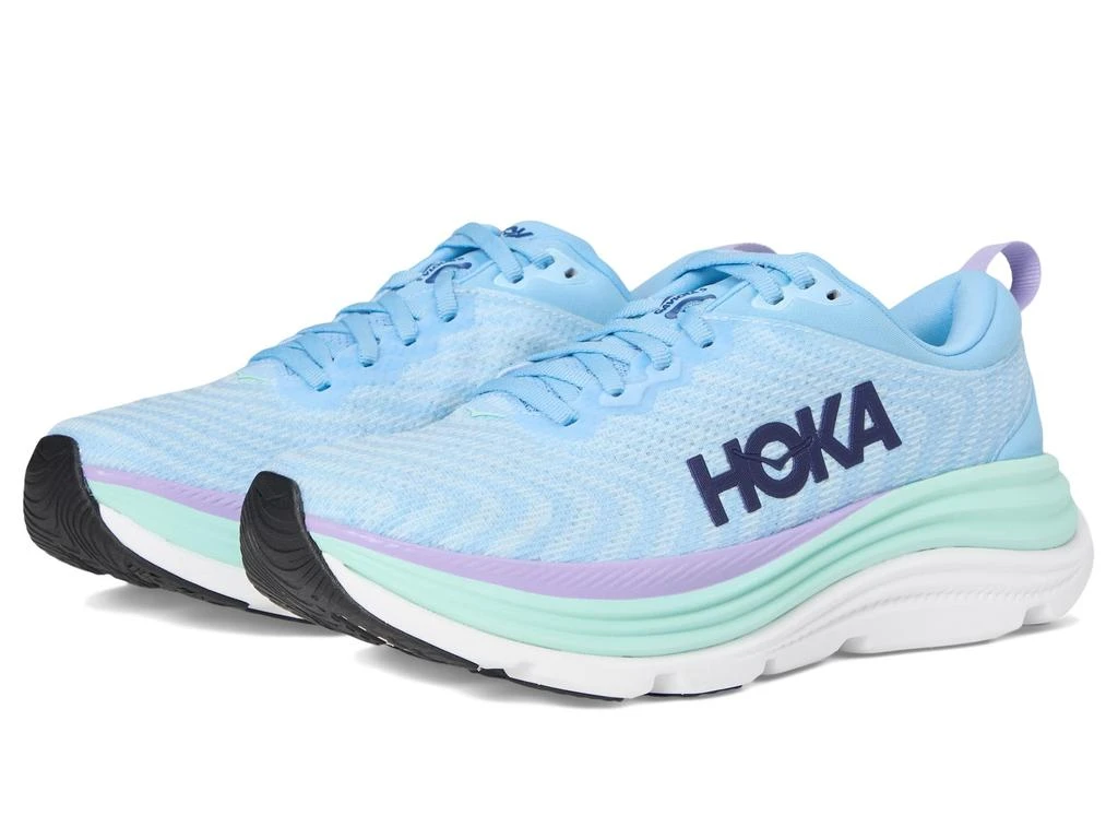 Hoka One One Gaviota 5 1