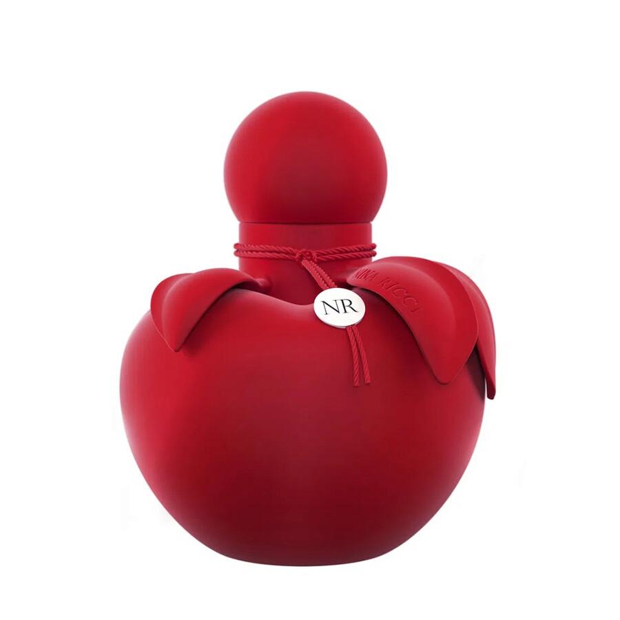 Nina Ricci Nina Ricci Nina Extra Rouge Ladies EDP