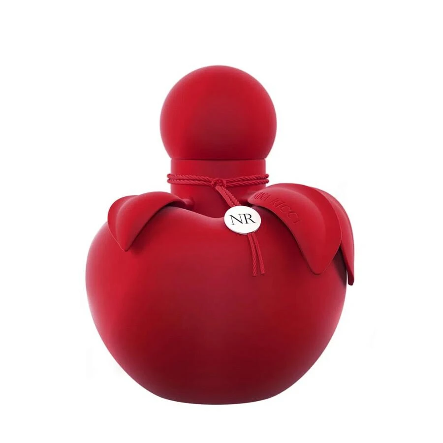 Nina Ricci Nina Ricci Nina Extra Rouge Ladies EDP 1