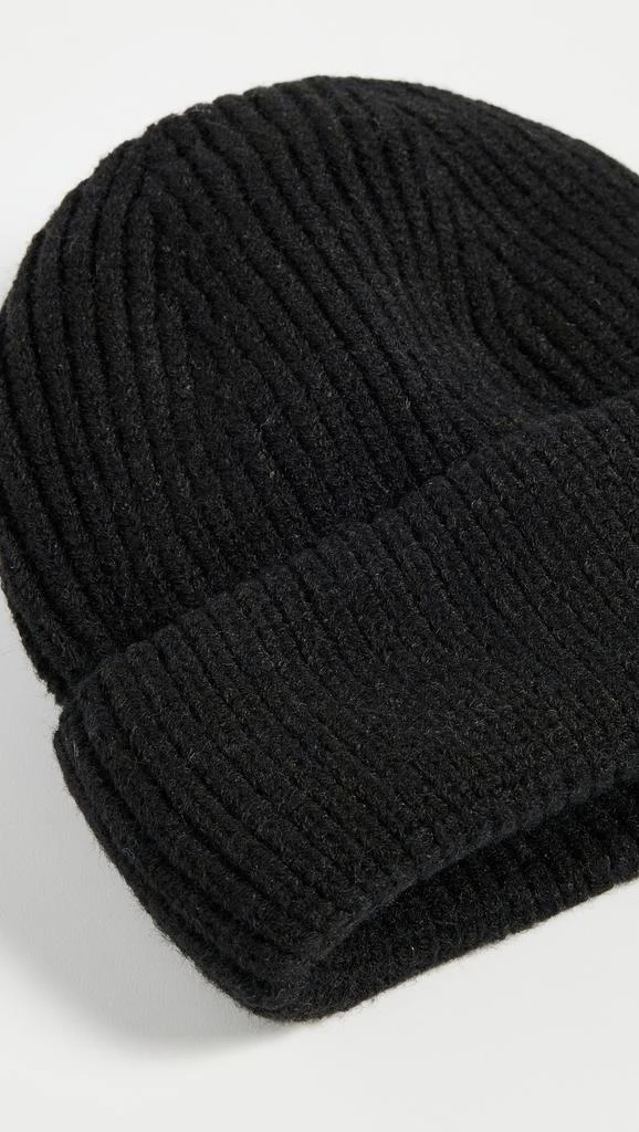 Hat Attack Major Beanie 3