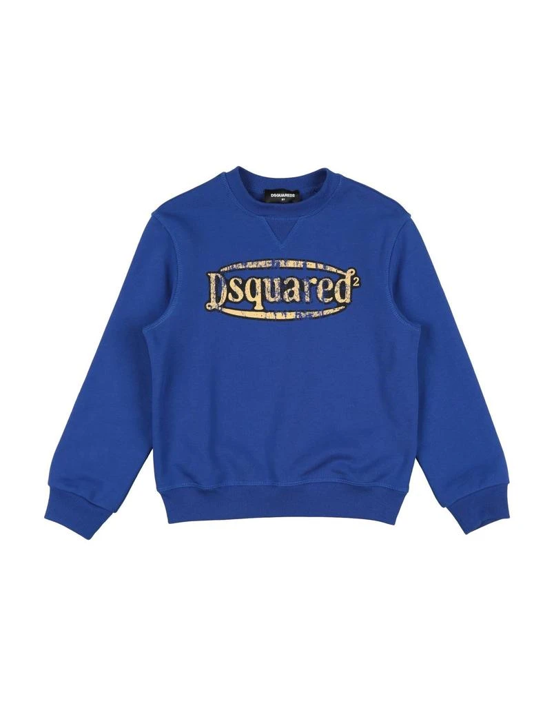 DSQUARED2 Sweatshirt