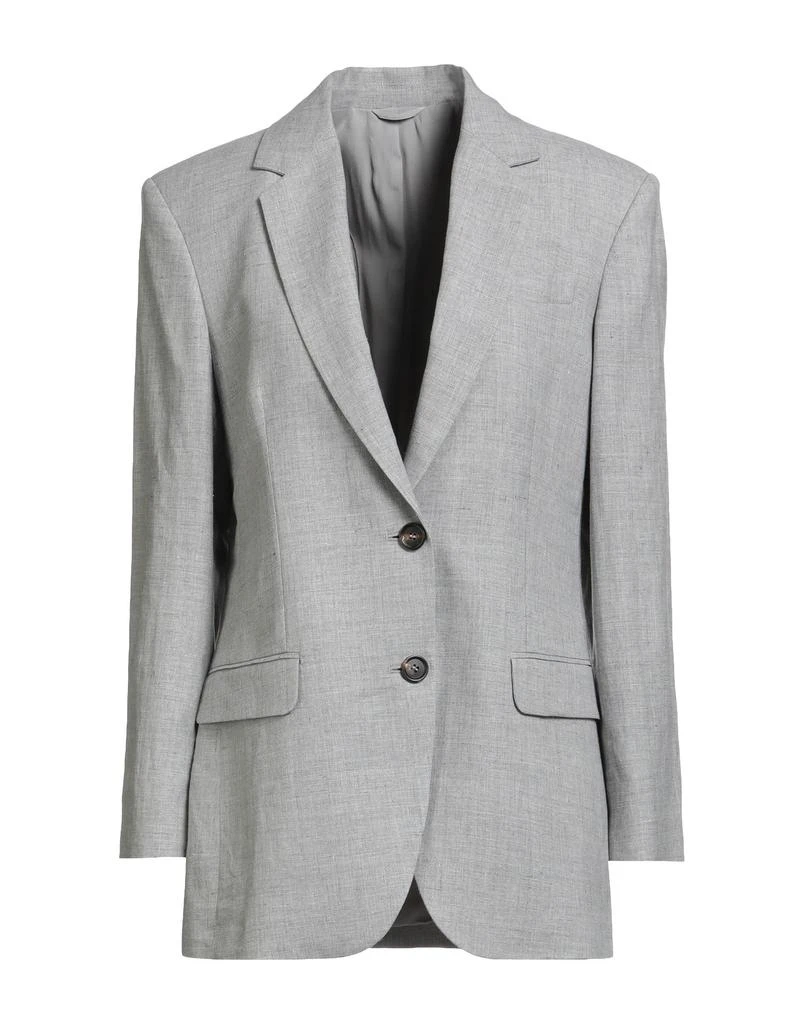 Brunello Cucinelli Blazer 1