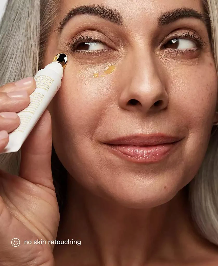 Kate Somerville +Retinol Firming Eye Cream, 0.5 oz. 8