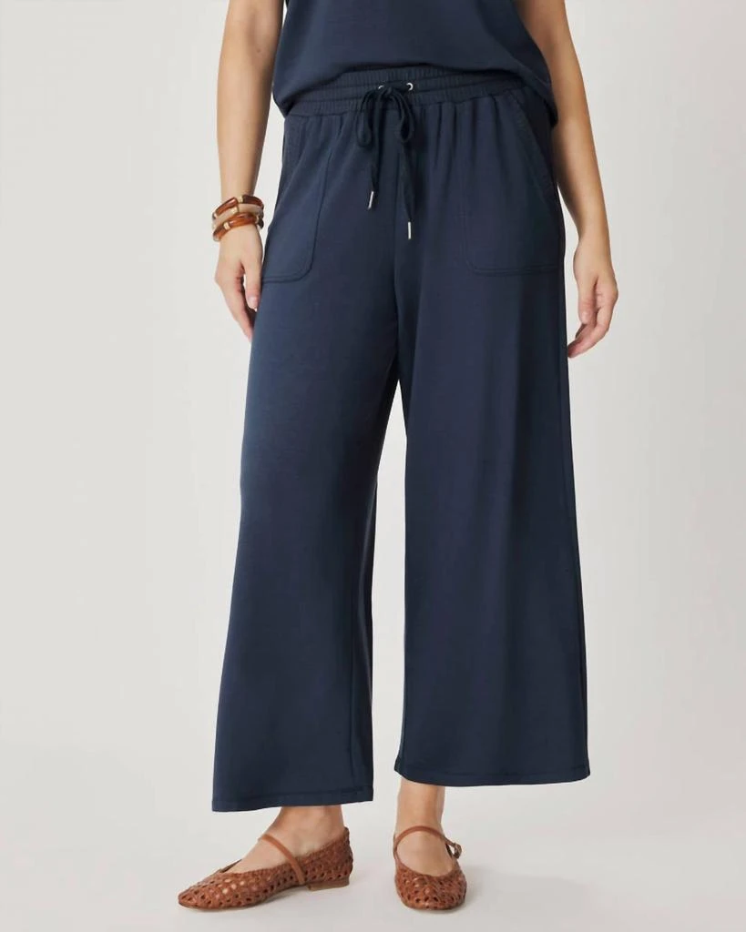 Splendid Splendid - Jada Full Length Sweatpant