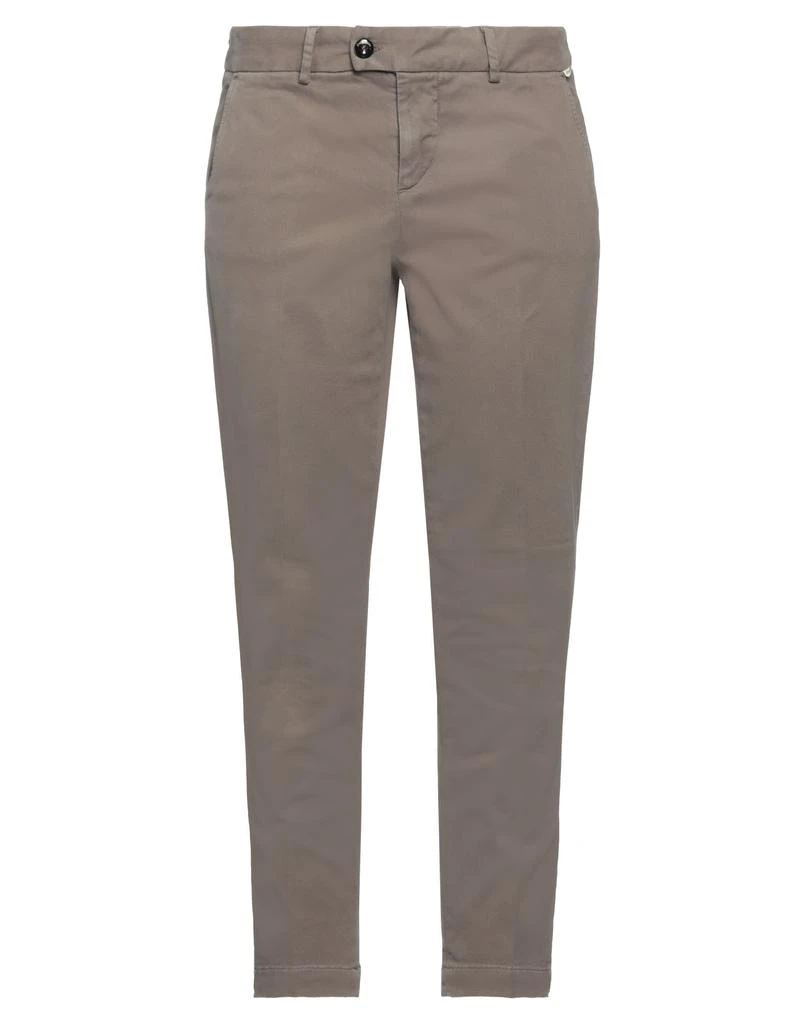 ROŸ ROGER'S Casual pants 1