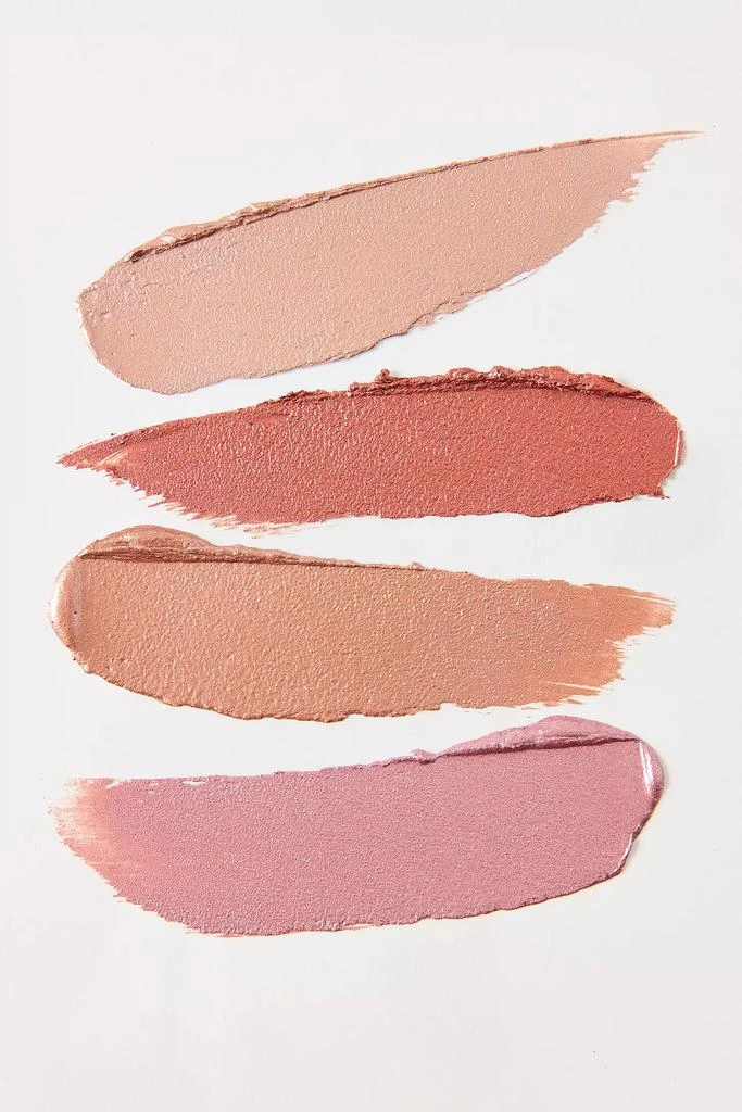 e.l.f. e.l.f. Cosmetics Liquid Metallic Eyeshadow 4