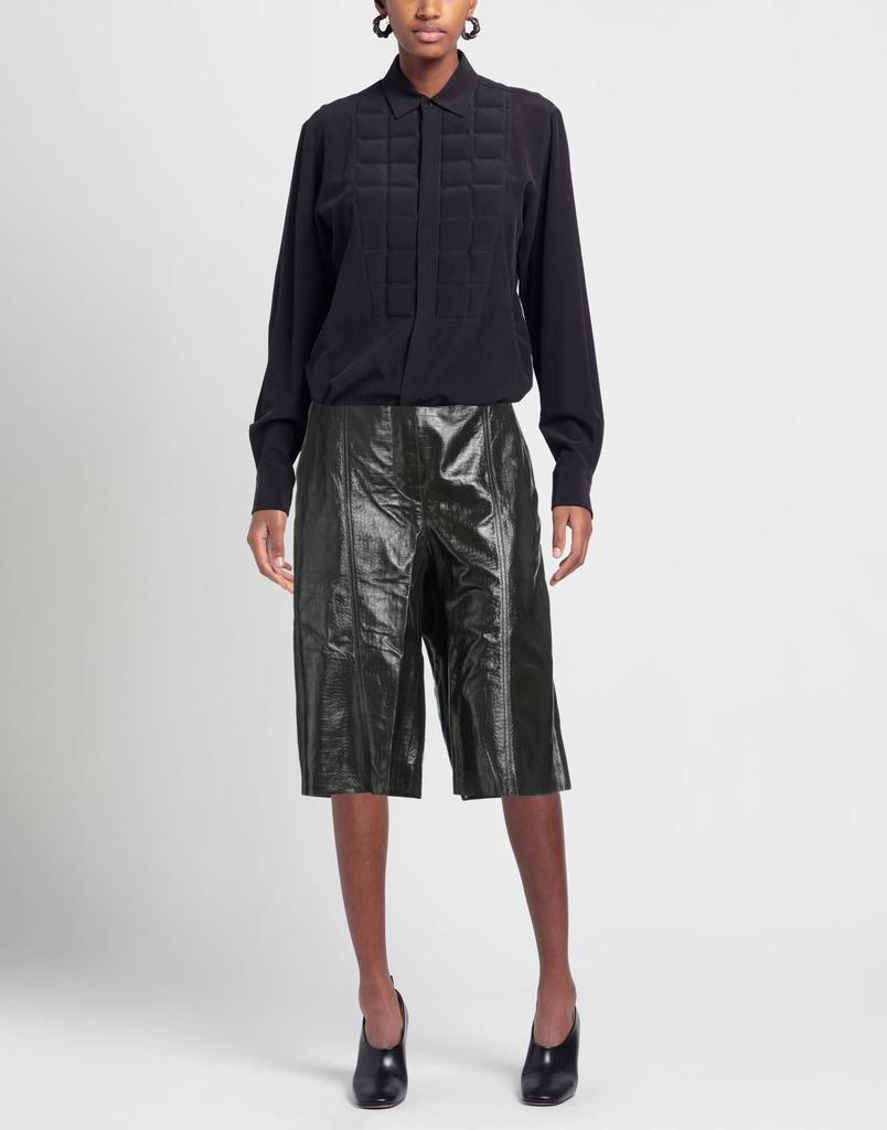 DODO BAR OR Casual pants