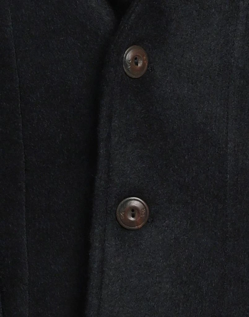 STEWART Blazer 4