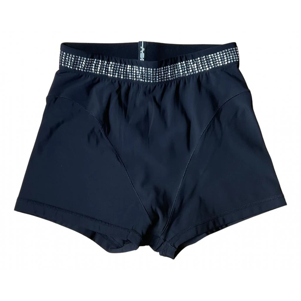 Adam Selman Adam Selman Shorts 1