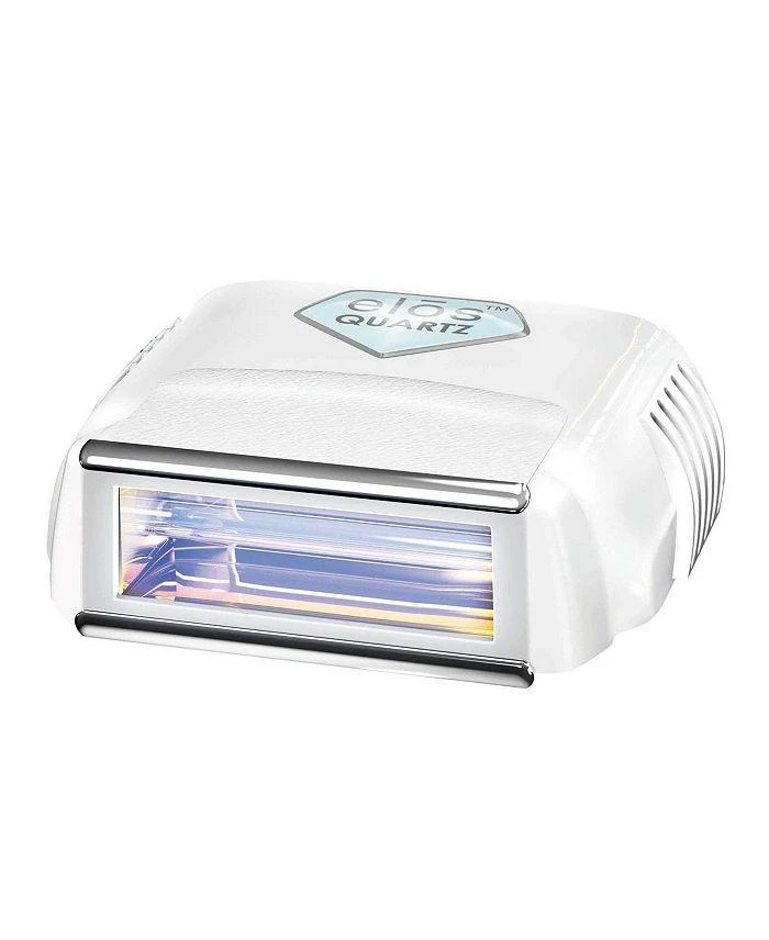 iluminage Touch/Me Smooth Quartz Replacement Cartridge - 300,000 pulses 3