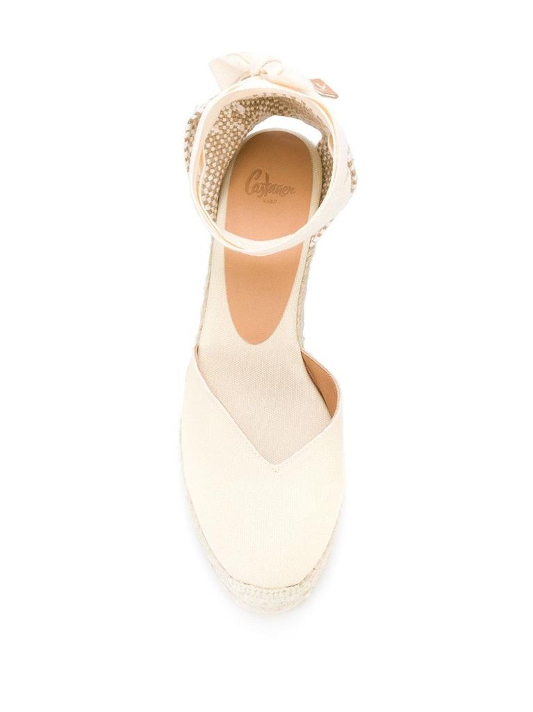 Castaner CASTANER Espadrillas Woman