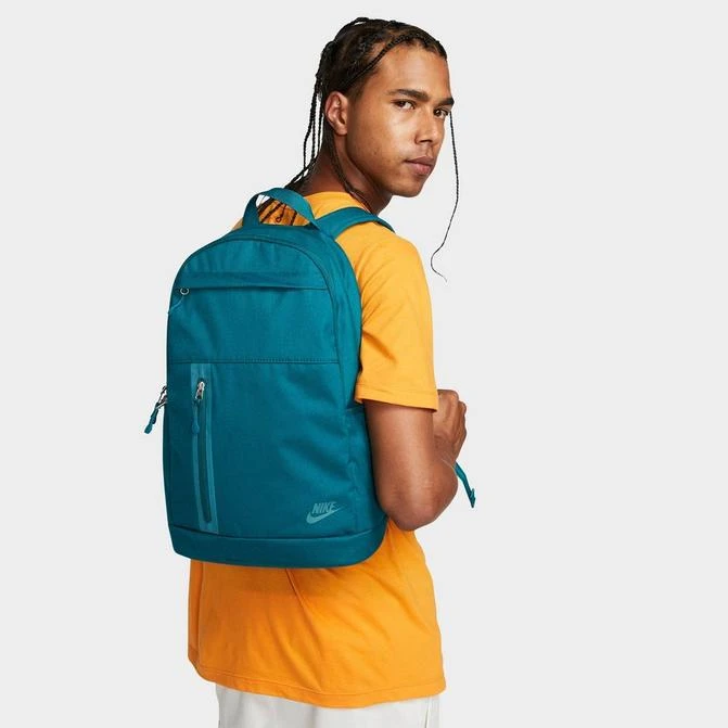 NIKE Nike Elemental Premium Backpack (21L) 1