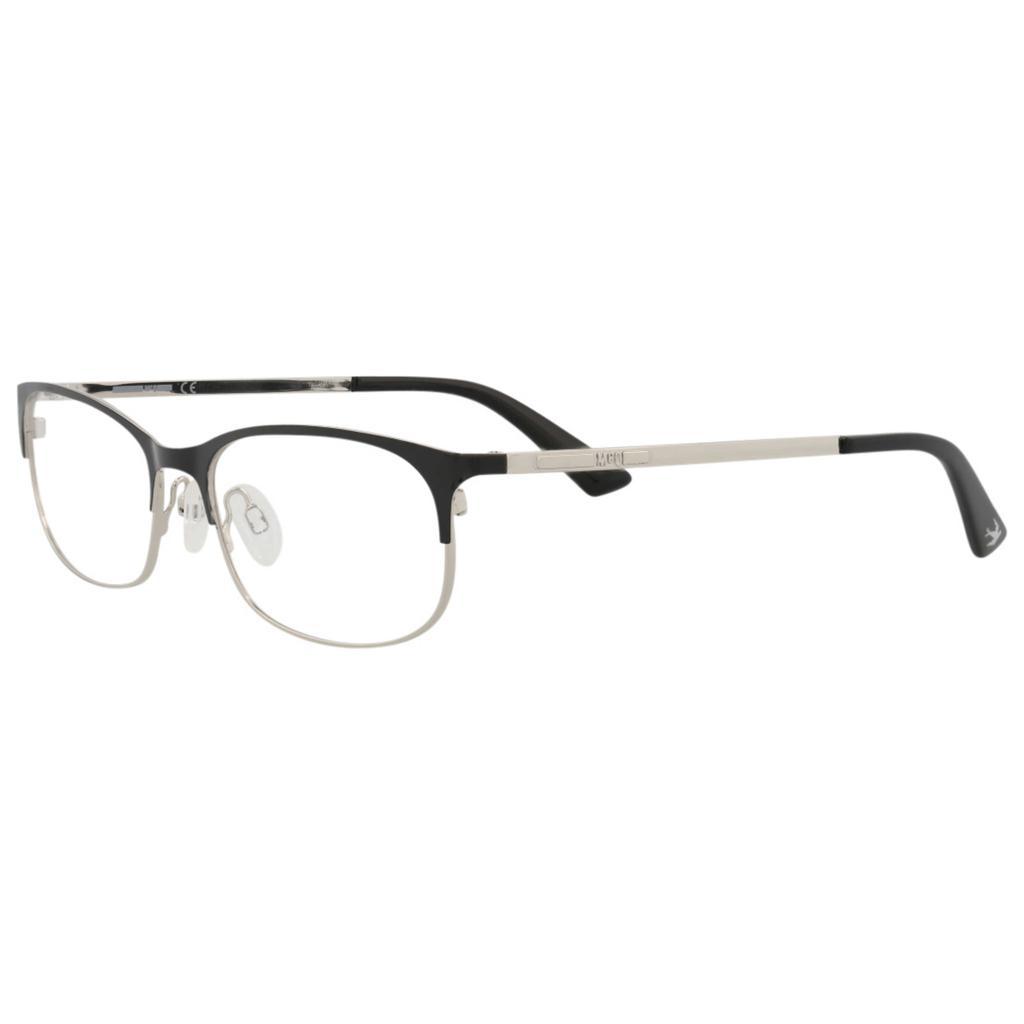 Alexander McQueen Alexander McQueen Women
s Opticals MQ0296OP-30009201-001