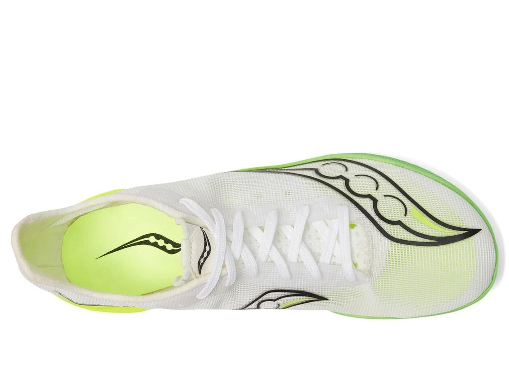 Saucony Endorphin Cheetah 2