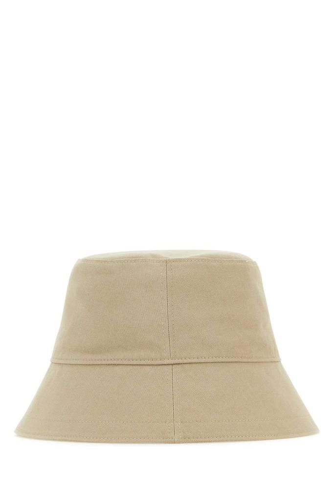 Helen Kaminski Helen Kaminski Bosa Dropped Narrow Brim Bucket Hat