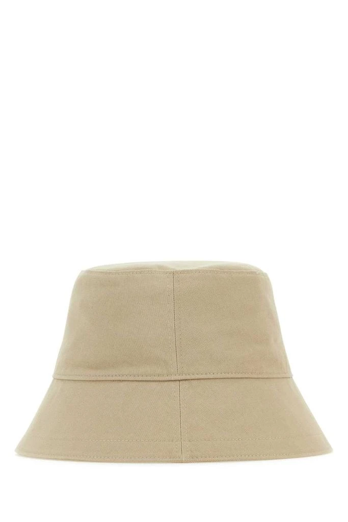 Helen Kaminski Helen Kaminski Bosa Dropped Narrow Brim Bucket Hat 2