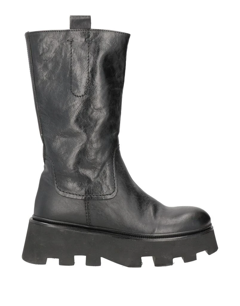 HUNDRED 100 Ankle boot 1