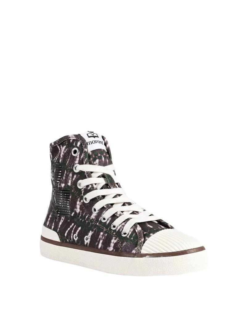 Isabel Marant Sneakers 2