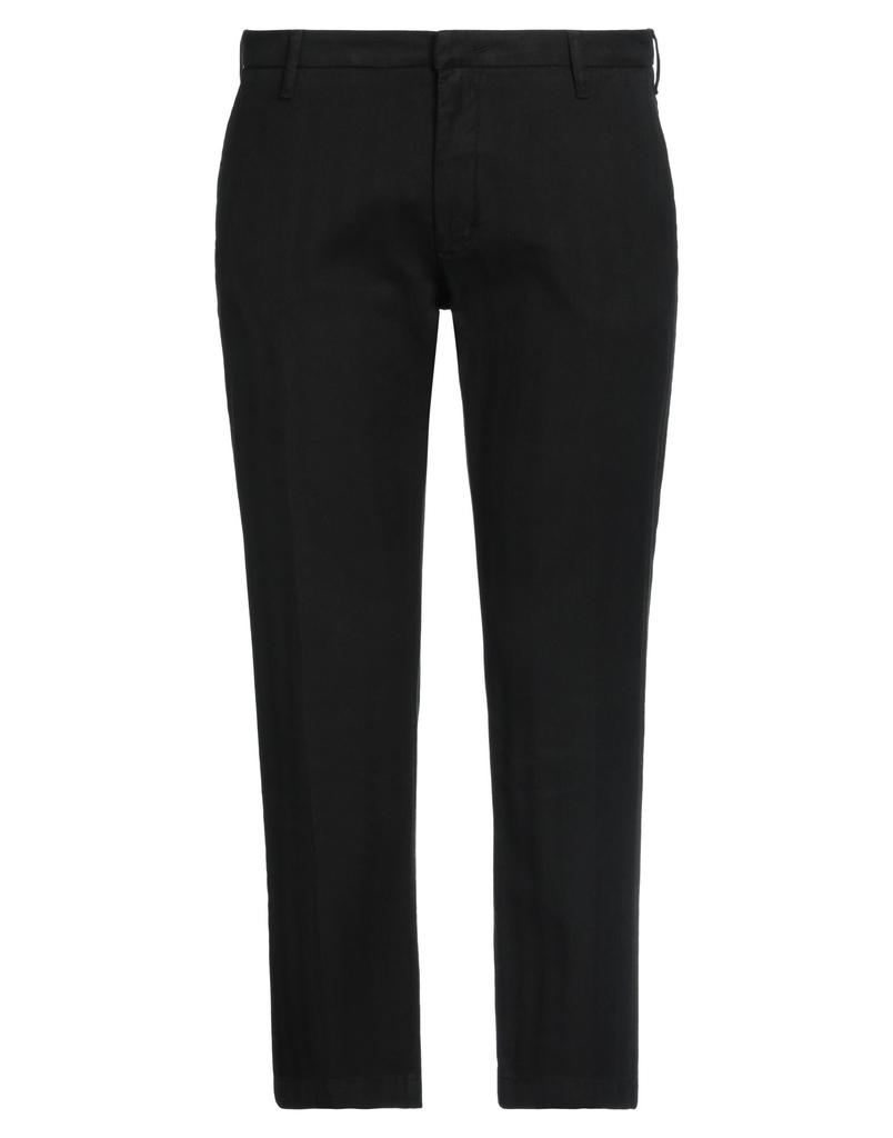ENTRE AMIS Casual pants