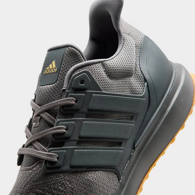 Adidas Men's adidas UBounce DNA Running Shoes 3