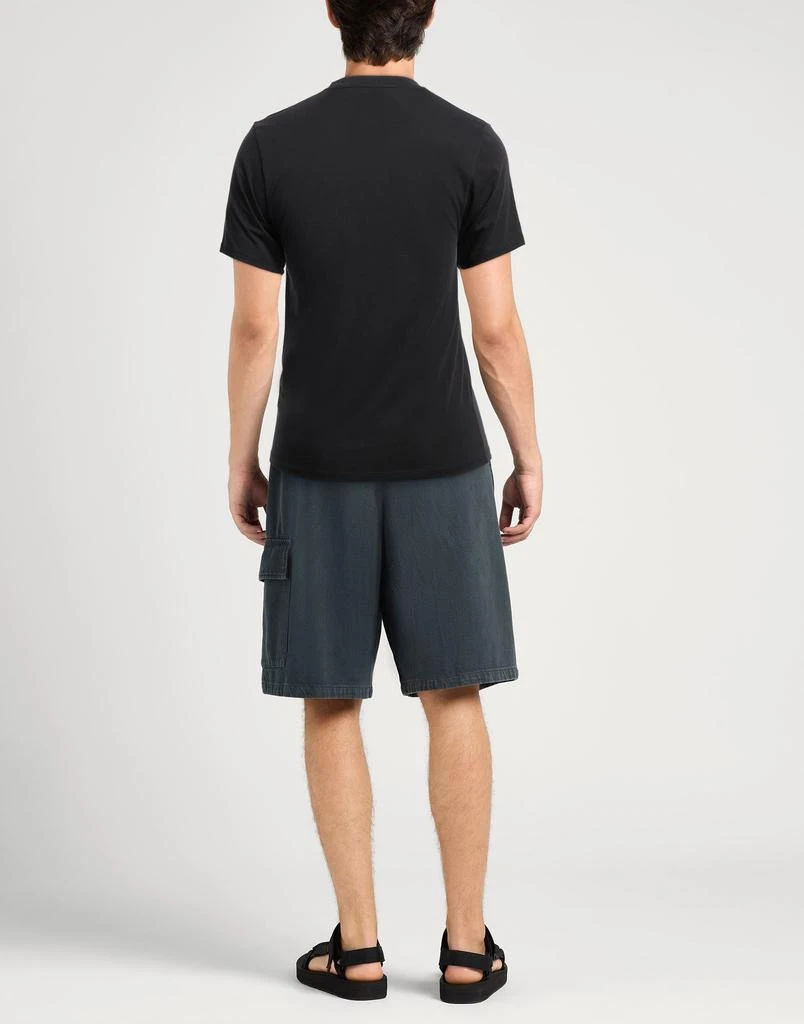 BELLWOOD Basic T-shirt 3